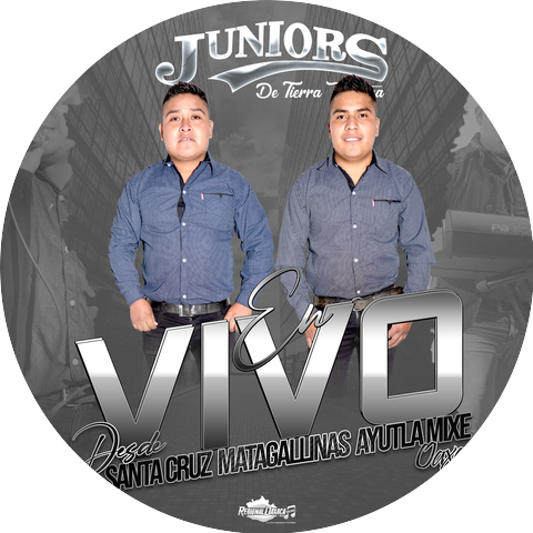 Juniors De Tierra Mixteca
