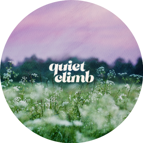 Quiet Climb