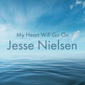 Jesse Nielsen