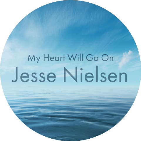Jesse Nielsen