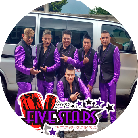 Fivestars