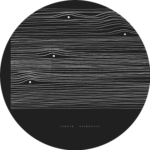Vidock