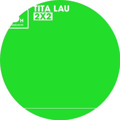 Tita Lau