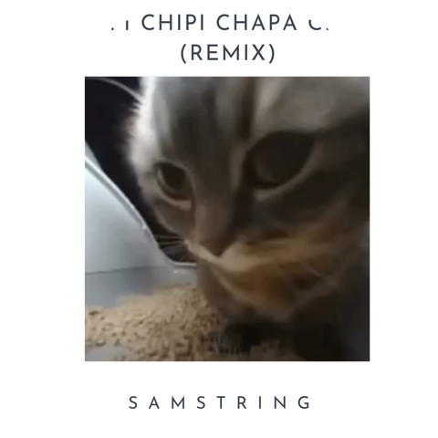 Samstring