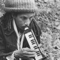 Augustus Pablo