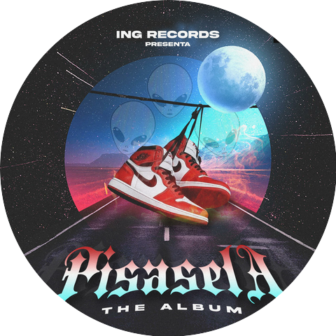 Ing Records