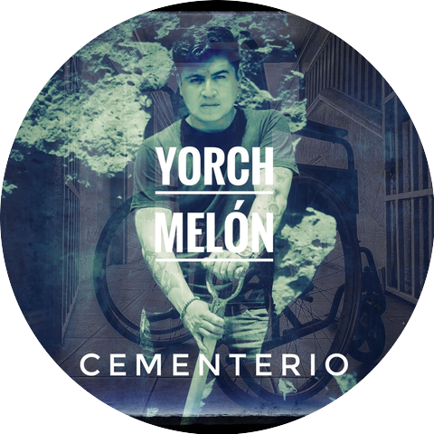 Yorch Melón