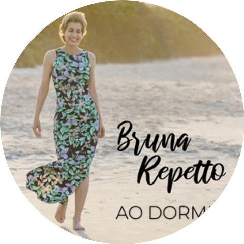 Bruna Repetto