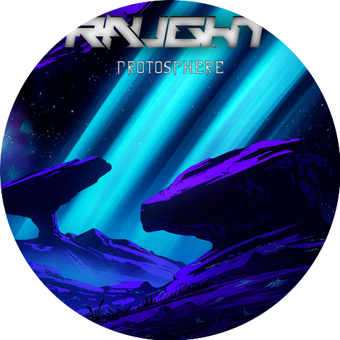 Raught