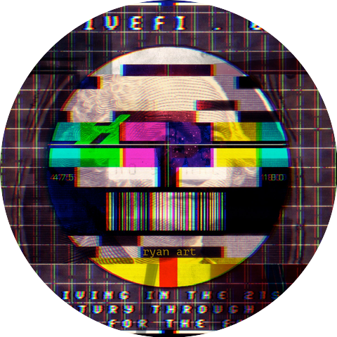 Ryan Art