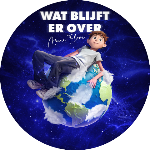 Marc Floor