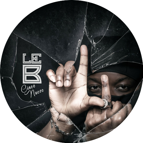 Le B Cinco Nueve