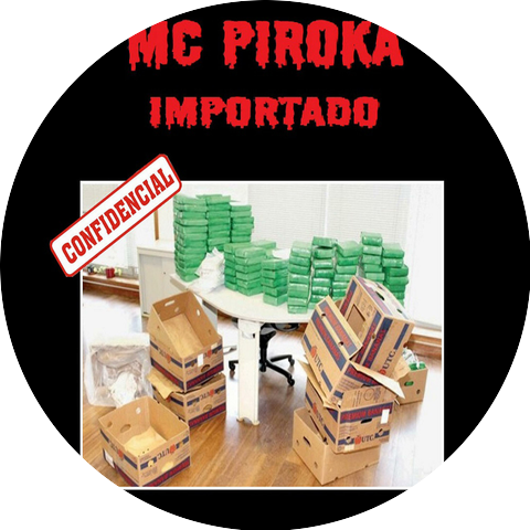 MC Piroka