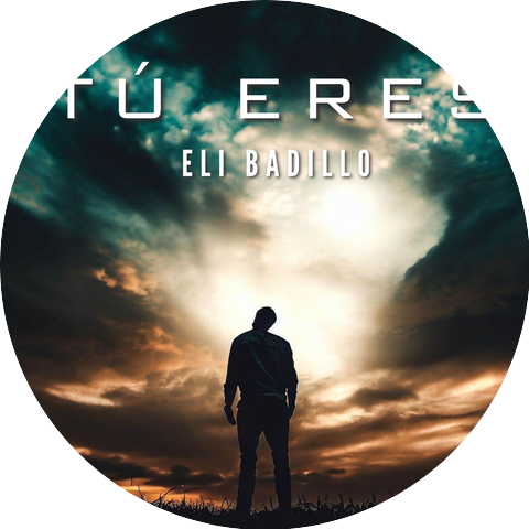Eli Badillo