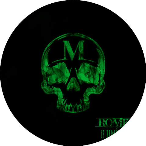 R.O.M.E.O