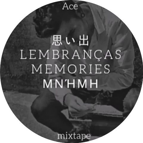 ASXCE