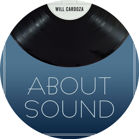 Will Cardoza