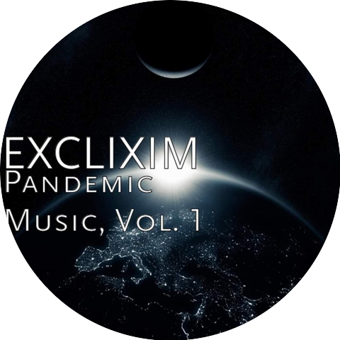 EXCLIXIM