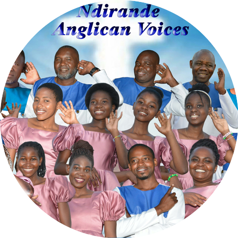 Ndirande Anglican Voices