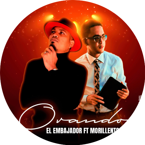 El Embajador