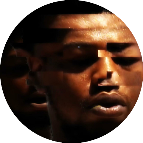 Lord Khalil
