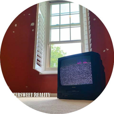 Strobe Light Casualties