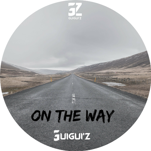GuiGui'z