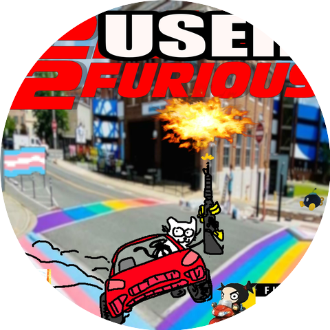 User-177606669