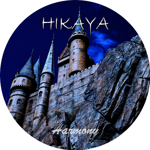 Hikaya