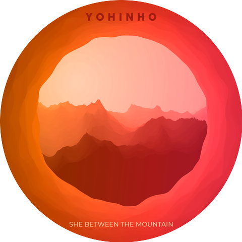 Yohinho