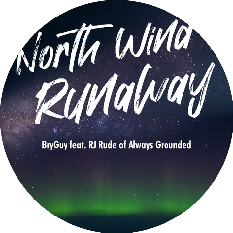 BryGuy