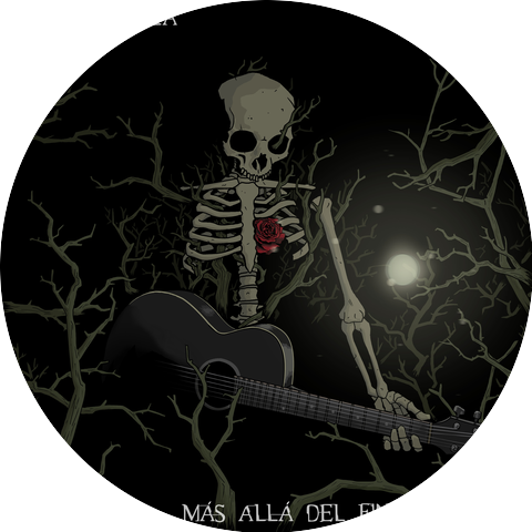 San Venganza