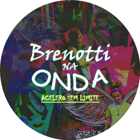 Brenotti Na Onda