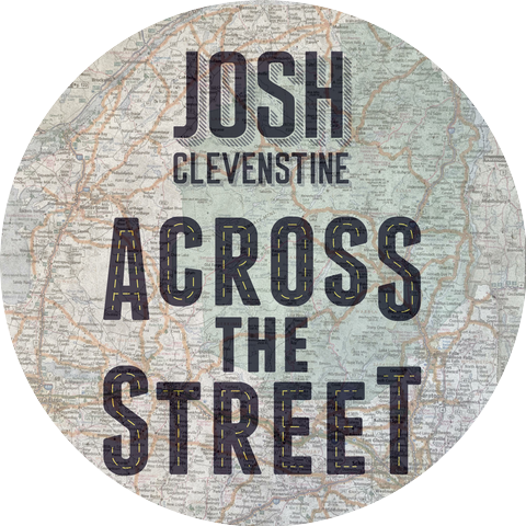 Josh Clevenstine
