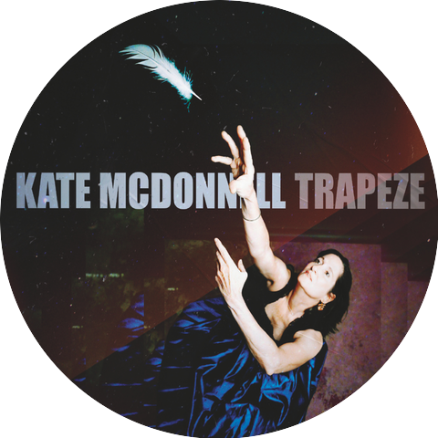 Kate McDonnell