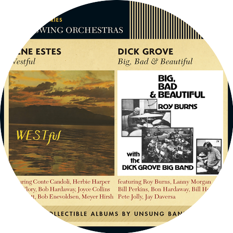 Gene Estes