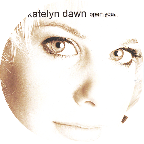 Katelyn Dawn