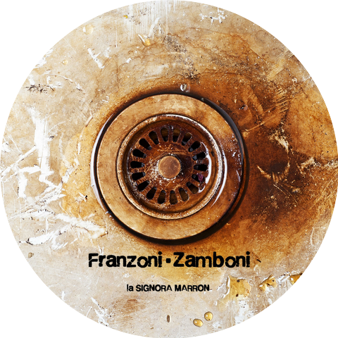 Marco Franzoni & Manuele Zamboni