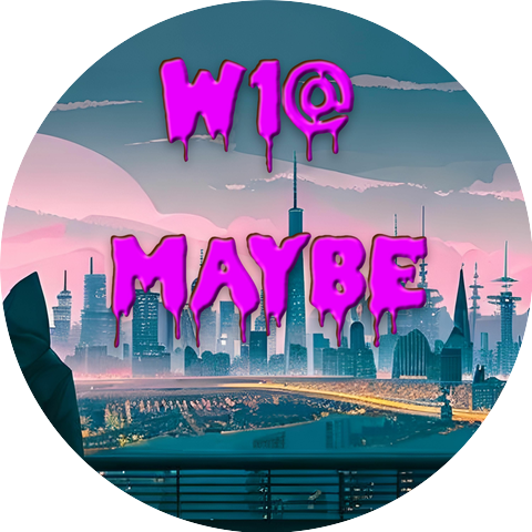 W1