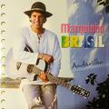 Marquinho Brasil