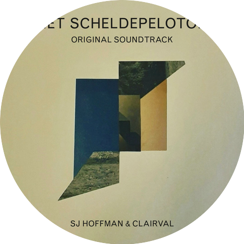 SJ Hoffman & Clairval
