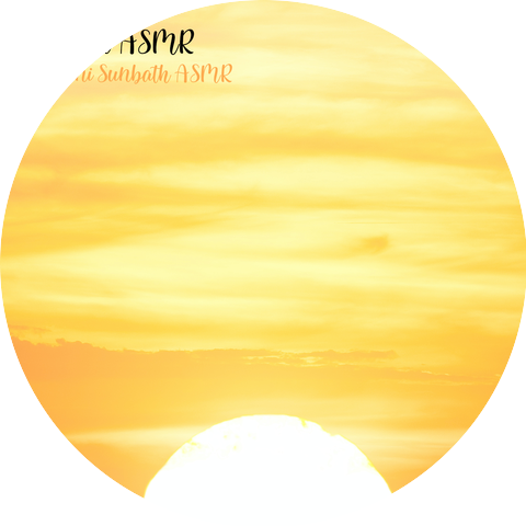 Summer ASMR