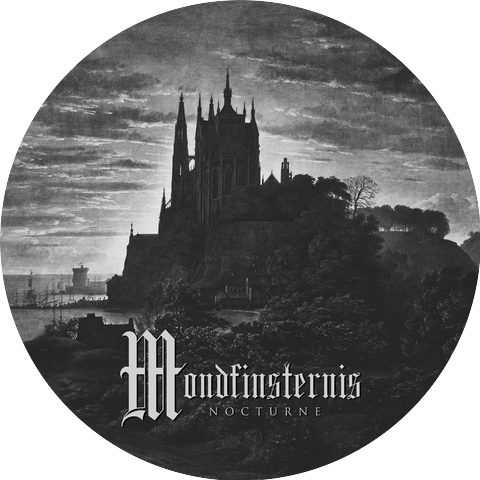 Mondfinsternis