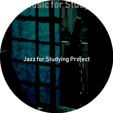 Jazz for Studying Project