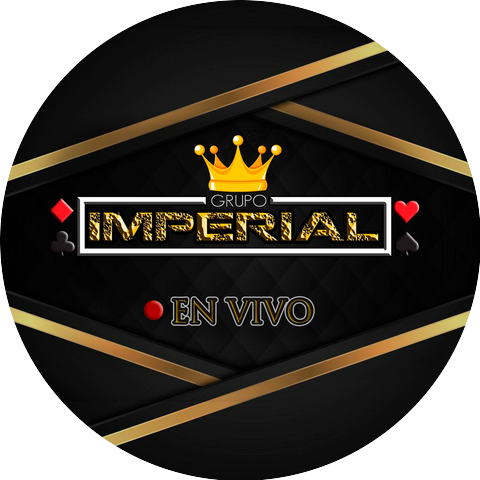 Grupo Imperial de Zacatecas
