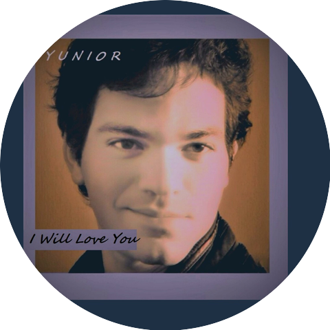 Yunior Miguel Batista