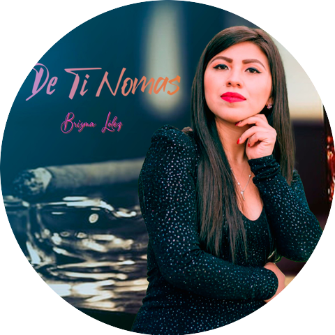 Brisma Lopez