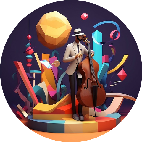 Jazz Chill Out Relax