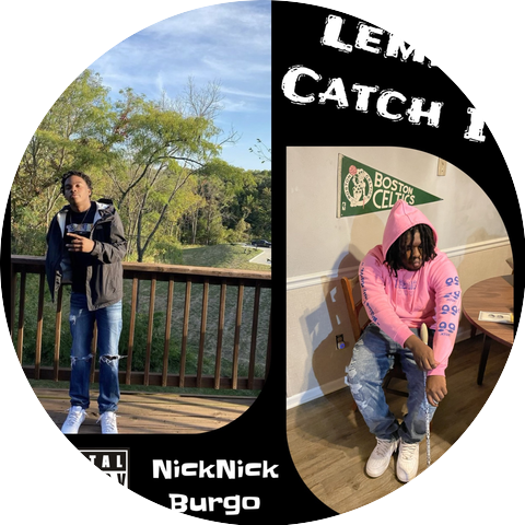 Nick-Nick