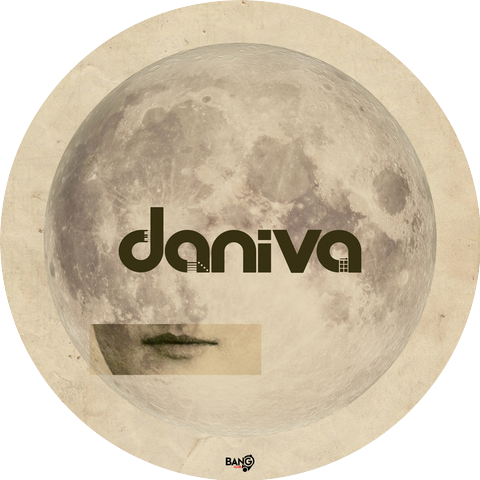 Daniva